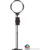 Joby Beamo Studio Start Kit LED - View 5