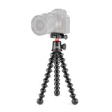 Joby Gorilla pod 3K PRO Minitrepied flexibil cu QR - View 1