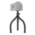 Joby GorillaPod 1K Kit Minitrepied flexibil - View 1
