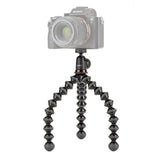 Joby GorillaPod 1K Kit Minitrepied flexibil - View 1
