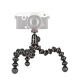 Joby GorillaPod 1K Kit Minitrepied flexibil - View 4