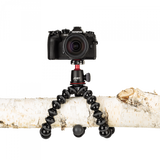Joby GorillaPod 3K Kit