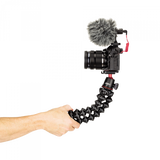 Joby GorillaPod 3K Kit