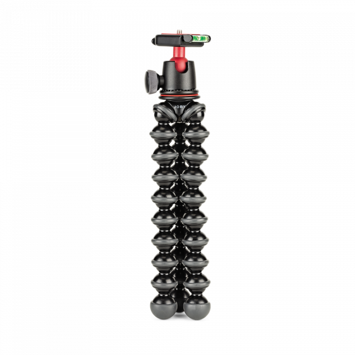 Joby GorillaPod 3K Kit