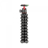 Joby GorillaPod 3K Kit