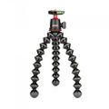 Joby GorillaPod 3K Kit