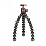 Joby GorillaPod 3K Kit