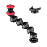 Joby GorillaPod Arm Smart cu adaptor patina - View 2