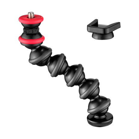 Joby GorillaPod Arm Smart cu adaptor patina - View 2