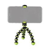 Joby GorillaPod Mobile Mini Minitrepied flexibil - View 1
