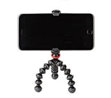 Joby GorillaPod Mobile Mini Minitrepied pentru smartphone - View 1