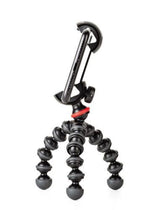 Joby GorillaPod Mobile Mini Minitrepied pentru smartphone - View 2