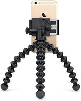 Joby GripTight Pro minitrepied pentru smartphone - View 4