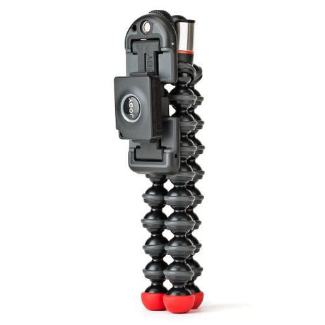 Joby GripTight ONE GP Magnetic Minitrepied cu telecomanda - View 2