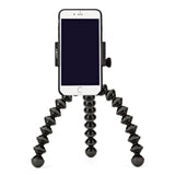 Joby GripTight Pro Minitrepied pentru smartphone - View 3
