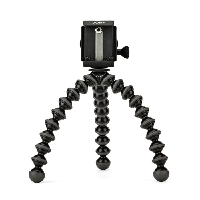 Joby GripTight Pro Minitrepied pentru smartphone - View 1