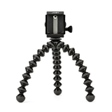 Joby GripTight Pro Minitrepied pentru smartphone - View 1