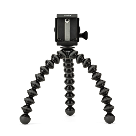 Joby GripTight Pro Minitrepied pentru smartphone - View 1