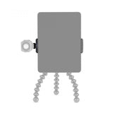 Joby GripTight Pro2 Suport pentru tableta 13-23.5cm - View 2