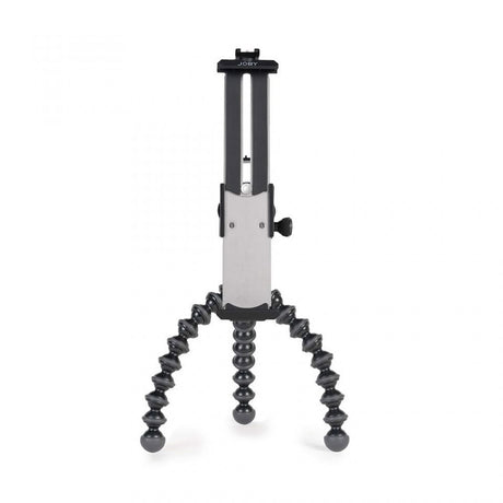 Joby GripTight Pro2 Suport pentru tableta cu minitrepied - View 5