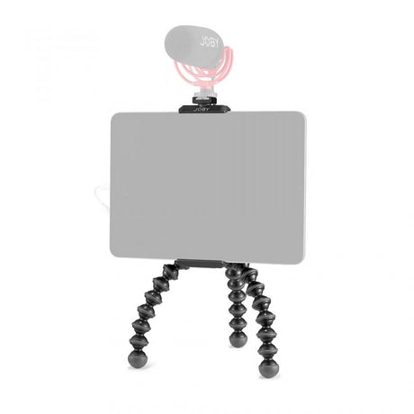 Joby GripTight Pro2 Suport pentru tableta cu minitrepied - View 1