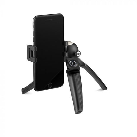 Joby HandyPod Mobile Plus Minitrepied pentru smartphone cu Bluetooth - View 3