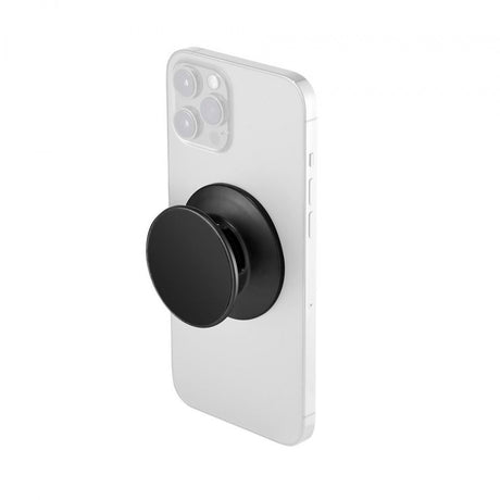 Joby Magsafe prindere magnetica smartphone - View 1