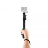 Joby Monopied si Selfie Stick 44-131cm - View 3