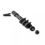 Joby Monopied si Selfie Stick 44-131cm - View 4