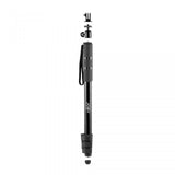 Joby Monopied si Selfie Stick 44-131cm - View 1