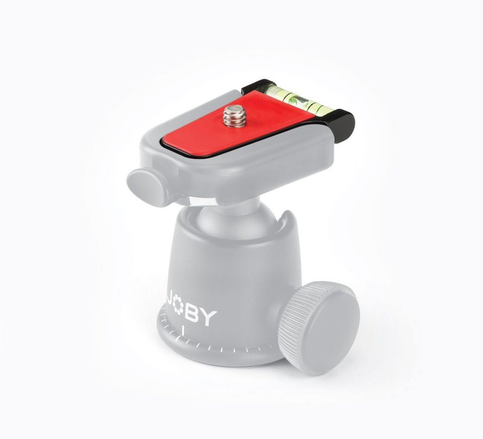 Joby Placuta rapida - View 3