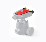 Joby Placuta rapida - View 3