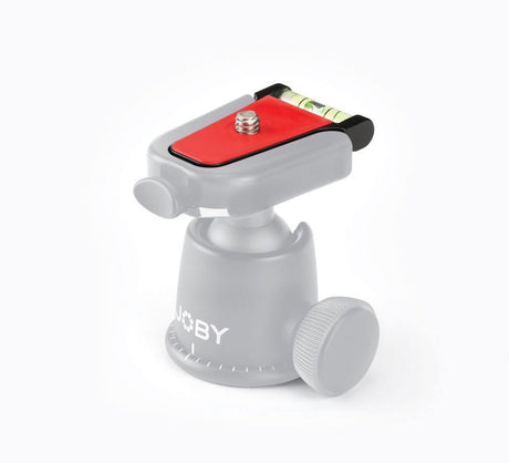 Joby Placuta rapida - View 3