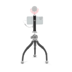 Joby Podzilla cu suport telefon 360