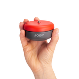 Joby Spin cap motorizat 360 - View 3