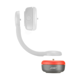 Joby Spin cap motorizat 360 - View 4