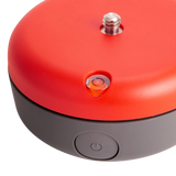Joby Spin cap motorizat 360 - View 5
