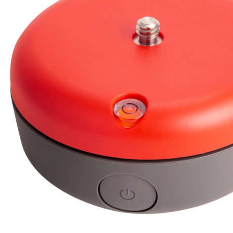 Joby Spin cap motorizat 360 - View 5