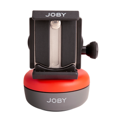 Joby Spin Suport panoramic 360 rotativ pentru telefon