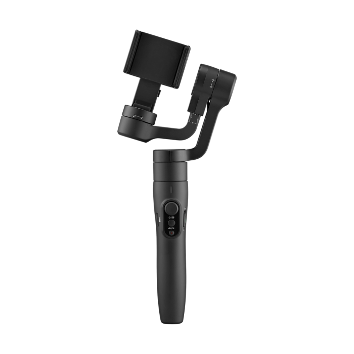 Joby stabilizator smartphone - View 2