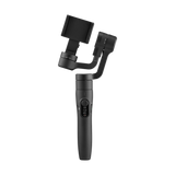 Joby stabilizator smartphone - View 2