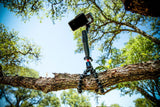 Joby stabilizator smartphone - View 4