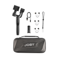 Joby stabilizator smartphone - View 1