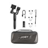 Joby stabilizator smartphone - View 1