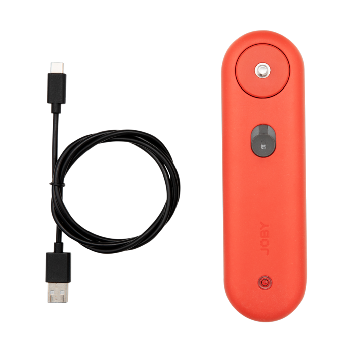 Joby Swing Slider portabil pentru smartphone - View 5