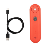 Joby Swing Slider portabil pentru smartphone - View 5