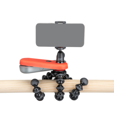 Joby Swing kit complet - View 4