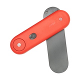 Joby Swing kit complet - View 3