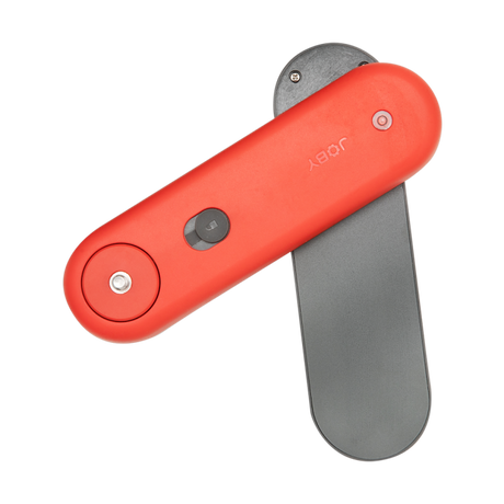 Joby Swing kit complet - View 3