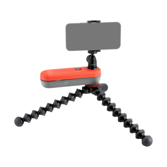 Joby Swing kit complet - View 1